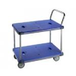 Double Decker Cart (150KG) for sale