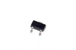 China DMN26D0UT-7 DMN26D0UT DMN26 SOT-523 SMD Transistor DMN26D0UT-7 supplier