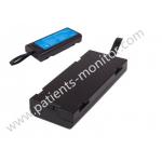 Mindray Patient Monitor Battery LI13I001A Suit For Ipm5 Ipm8 Ipm10 Ipm12 IMEC5 IMEC8 IMEC10 IMEC12 New