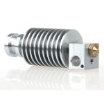 Bowden Extruder RepRap 3D Printer Kits Metal 0.3mm Nozzle 1.75 Filament J-Head Hotend for sale