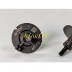 FUJI AA8ME10 2.5G NXT H08M H08MQ nozzle in stocks fast delivery for sale