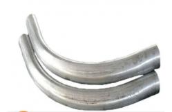 China Power Communication Signal Rail Transit Lined Pipe Fittings CNAS supplier