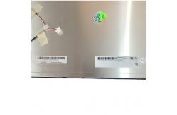 China 0090027572 009-0027572 Atm Machine Parts NCR 15 Inch LCD Monitor Display supplier