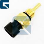 4954905 Temperature Sensor For N14 Engine for sale
