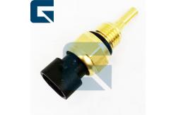 China 4954905 Temperature Sensor For N14 Engine supplier