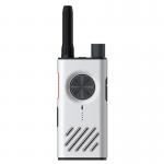 S31 Walkie Talkie VOX Long Standby Fast Charging Long Range Transmitter Handheld for sale
