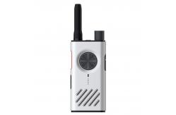 China S31 Walkie Talkie VOX Long Standby Fast Charging Long Range Transmitter Handheld supplier