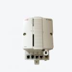ABB PM860AK01 3BSE066495R1 Processor Unit AC 800M Controller for sale