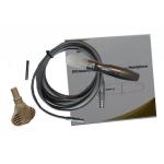Metal Lemo Material Surgical Harmonic Scalpel Handpiece for sale