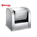 Hotel Canteen Electric Flour Dough Mixer For Bread Production Line Flour Mixing Machine for sale