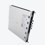 Bently Nevada 3500/22-01-01 Transient Data Interface Module for sale