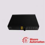 CM3201S2 Triconex Tricon Communication Model for sale