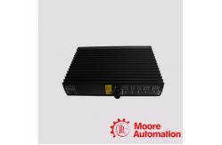 China CM3201S2 Triconex Tricon Communication Model supplier