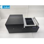 Programmable Peltier Thermoelectric Dehumidifier For Automated Gene Amplification for sale