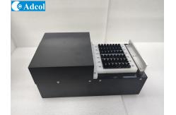 China Programmable Peltier Thermoelectric Dehumidifier For Automated Gene Amplification supplier
