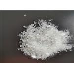 Yellowing Resistance 93 / 7 Solid Polyester Powder Coat Resin