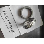 Torque converter one way clutch (sprag),automatic transmission 4L60E
