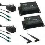 CL400-SP for sale