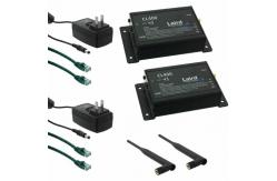 China CL400-SP supplier