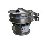 800mm Vibro Sifter Machine for sale