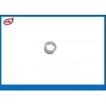 445-0761208-219 445-0729796 ATM Spare Parts NCR Bushing Drive Belt Idler for sale