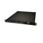 Extreme Wireless Access Points NX-7500-ADP-64 License Certificate for 64 Access point for sale
