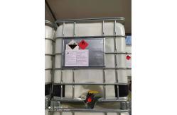 China APEG-4000 Polymer Polyols / Polyether Polyols For Flexible Polyurethane Foam supplier