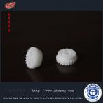 4P027260-001Hitachi ATM Parts , ATM Spare Parts ZBV - M1 - Z22 Gear 22T-34G for sale