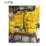 C33 Complete Engine Assy Diesel Engine Parts for sale