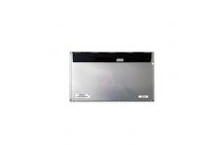 China 11.3inch NL8840AC29-01 lcd display panel for Gaming supplier