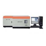 Microcoulomb Sulfur Chloride Analyzer easy to operate for sale