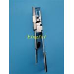 YAMAHA KW1-M1340-00X Tape Guide Unit 82 YAMAHA Machine Accessory for sale