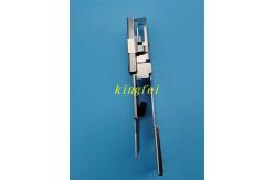 China YAMAHA KW1-M1340-00X Tape Guide Unit 82 YAMAHA Machine Accessory supplier