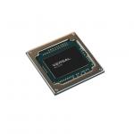 XCVC1702-2MLEVSVA1596 AI Processor Chip Versal AI Core Adaptive SoC For Radar Processing for sale