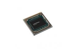 China XCVC1702-2HSIVSVA1596 AI Processor Chip VC1702 Adaptive SoC For Video Processing supplier