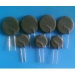 Big Current Limiter 10A Thermistors NTC Power 10D -30 Temperature Thermistor