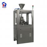 Automatic Capsule Filling Machine Supplier 12000 Capsule per Hour for sale