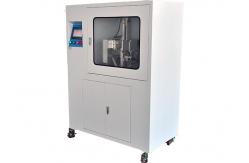 China IEC 62196-1 Charging Gun Electronic Locking Device Comprehensive Test Apparatus supplier