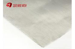 China Powder Coated Long Life Stainless Steel Window Screen & Mesh Security Screen supplier
