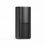 Homefish Air Scent Diffuser Humidify Negative Ion Purifier 326m3/H for Home