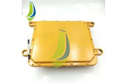China 172-9389 Controller Control Unit ECM 1729389 For 938G 950G Wheel Loader supplier