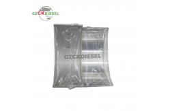 China STD Connecting Rod Bearing 514-4549 5144549 for C13 C12 Engine supplier