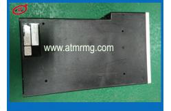 China ATM Components NCR Cassette STD Recycle Narrow 0090024852 009-0024852 supplier