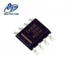 Texas SN65LVDS9638DR In Stock Electronic Components Integrated Circuits Microcontroller TI IC chips SOP8 for sale