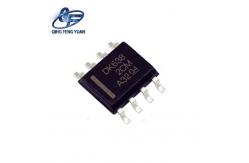 China Texas SN65LVDS9638DR In Stock Electronic Components Integrated Circuits Microcontroller TI IC chips SOP8 supplier