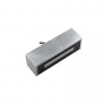 DSN-32100X-01 8mm 6.1W Custom Solenoid for sale