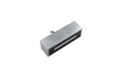 China DSN-32100X-01 8mm 6.1W Custom Solenoid supplier