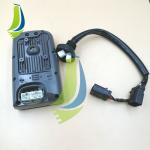 221-8861 Monitor Display Panel 2218861 For E320D E330D Excavator