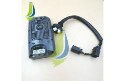 China 221-8861 Monitor Display Panel 2218861 For E320D E330D Excavator supplier