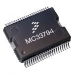 MC33794DWB for sale